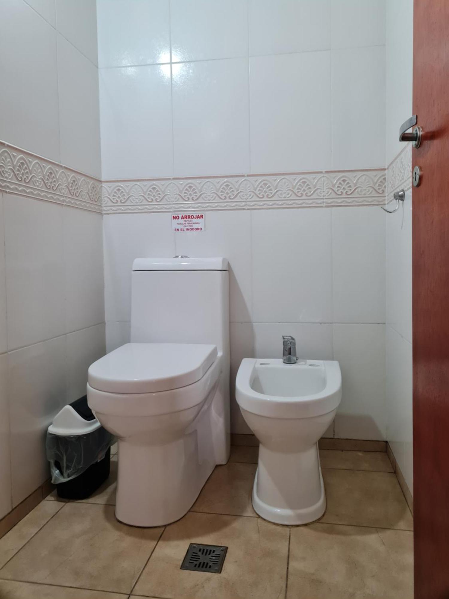 Cabanas Jacy Tafí del Valle Dış mekan fotoğraf